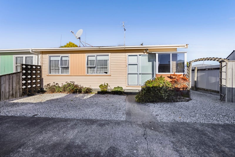 42/1 Egmont Street, Hawera, Hawera - Carousel 2