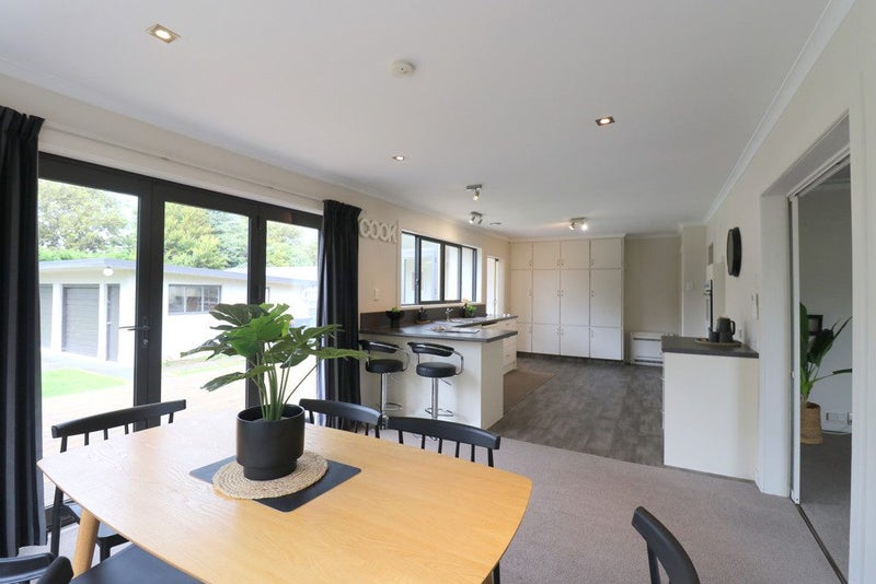 291 Racecourse Road, Waverley, Invercargill - Carousel 2