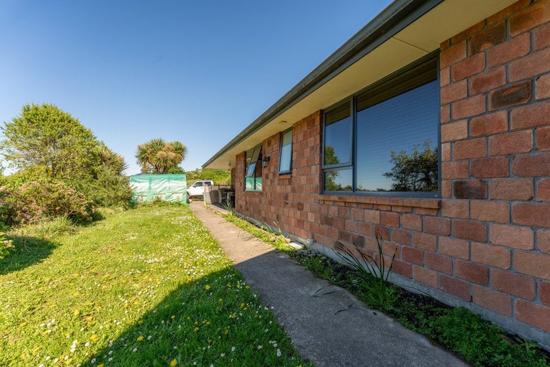 16 Forest Road, Geraldine, Geraldine - Carousel 18