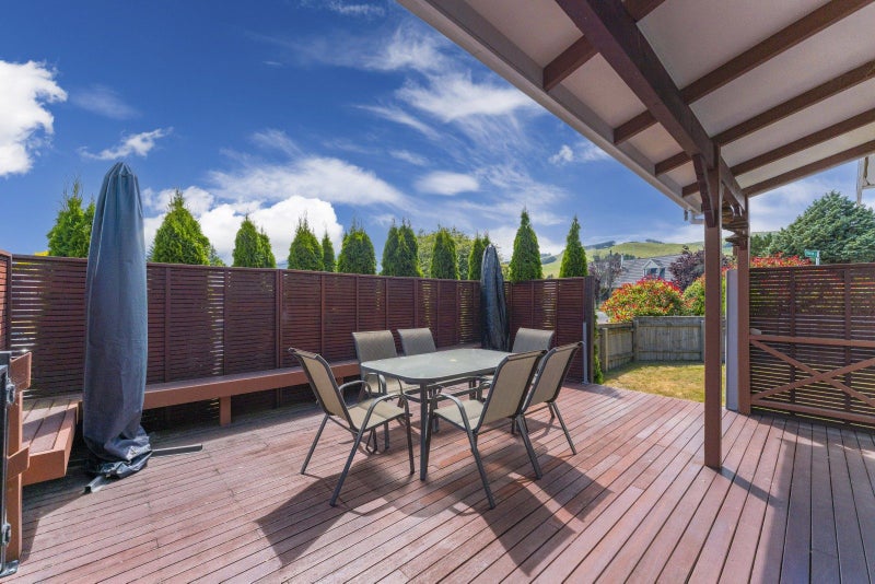 62 Kinloch Road, Kinloch, Taupō - Carousel 2