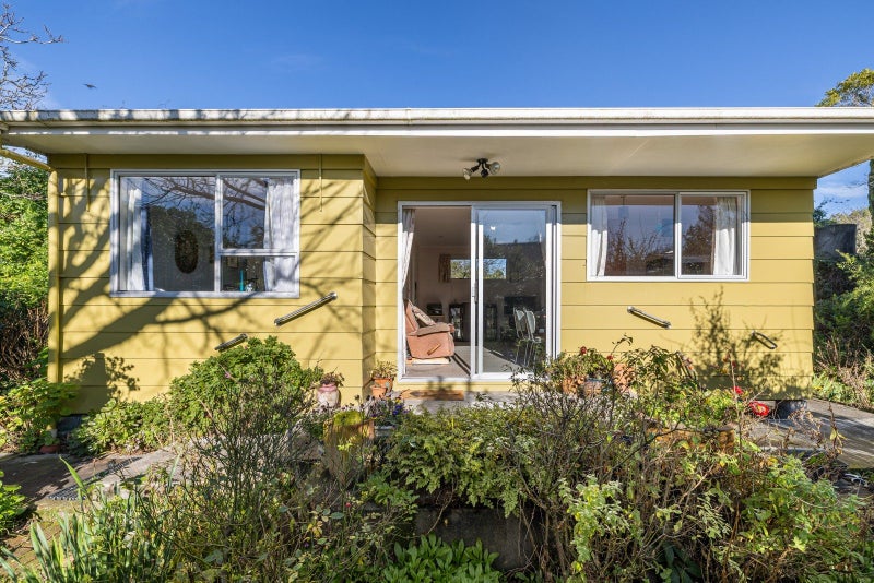 18 Bloomfield Street, Leithfield, Amberley - Carousel 1