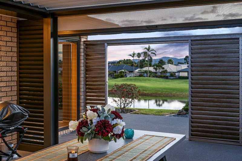 5 Ngatiti Place, One Tree Point - Carousel 2