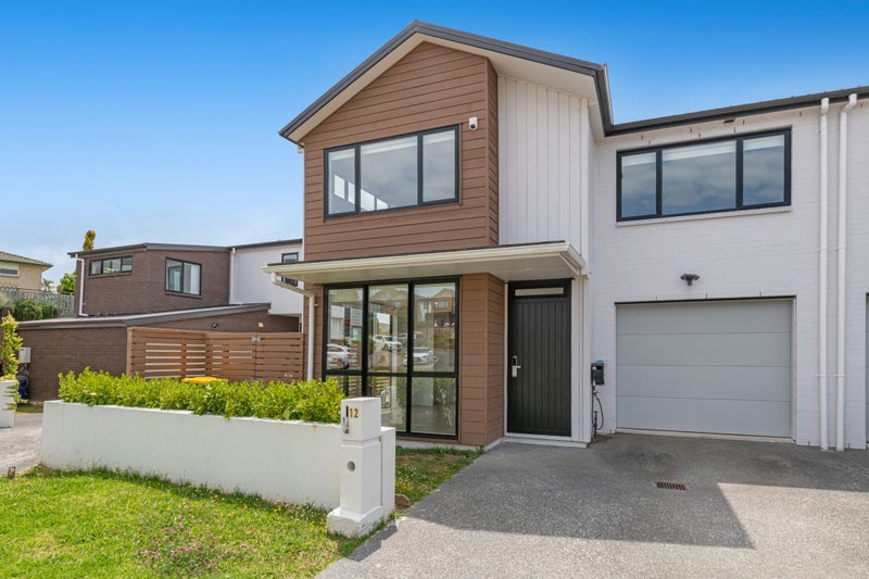 12 Seafarer Crescent, Stanmore Bay, Whangaparaoa - Carousel 1