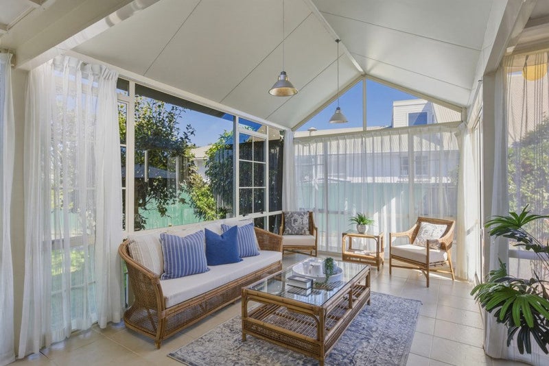 18 Delph Street, Avonhead, Christchurch - Carousel 1