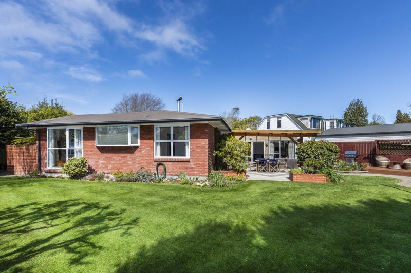 53 Waitikiri Drive, Parklands, Christchurch - Carousel 2