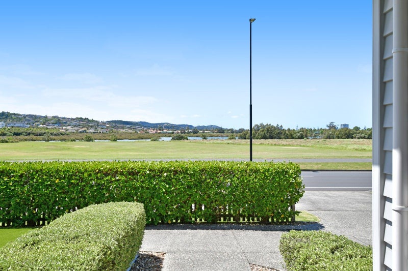 225 Millwater Parkway, Silverdale, Silverdale - Carousel 2