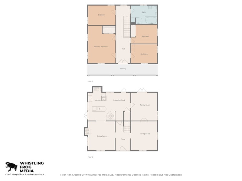 1380 Moutere Highway, Upper Moutere, Upper Moutere - Carousel 50