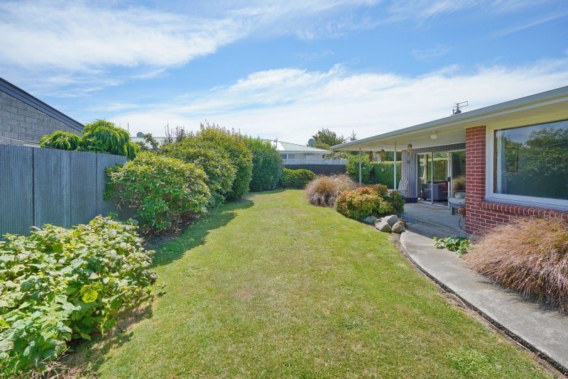 3 McAlpine Place, Rangiora, Rangiora - Carousel 1
