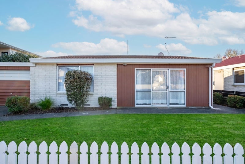 41B Wellington Street, Hamilton East, Hamilton - Carousel 1
