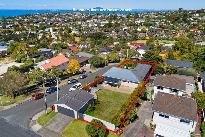 50 Arran Road, Browns Bay, Auckland - Carousel 22