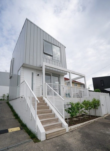 2/28 Leybourne Circle, Glen Innes, Auckland - Carousel 10