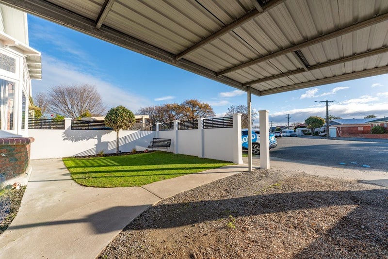 28A Victoria Street, Parkside, Timaru - Carousel 26