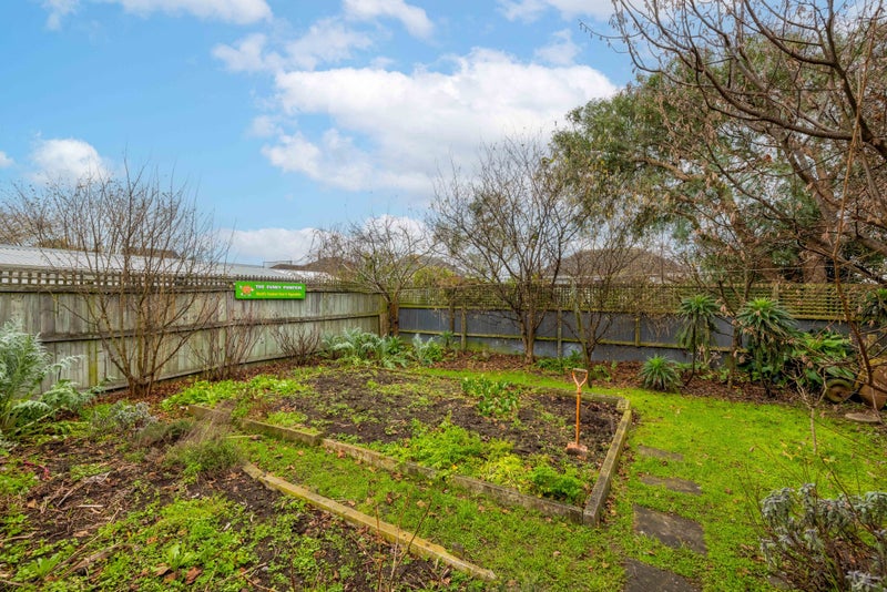 50 Effingham Street, North New Brighton, Christchurch - Carousel 14