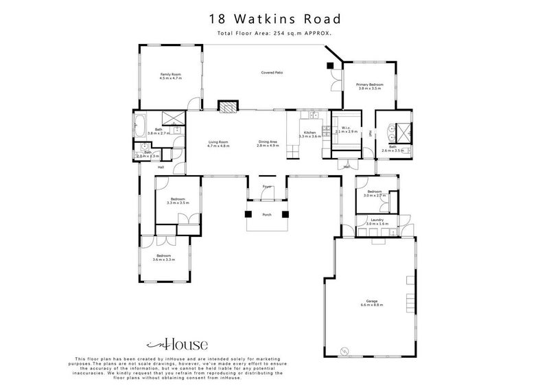 18 Watkins Road, Cambridge, Cambridge - Carousel 29