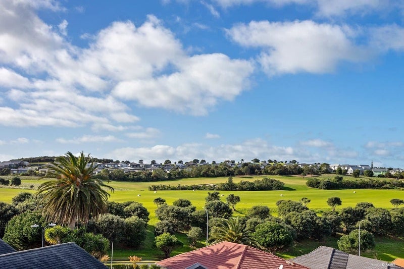 Property Valuation for 100 Nautilus Drive, Gulf Harbour, Whangaparaoa