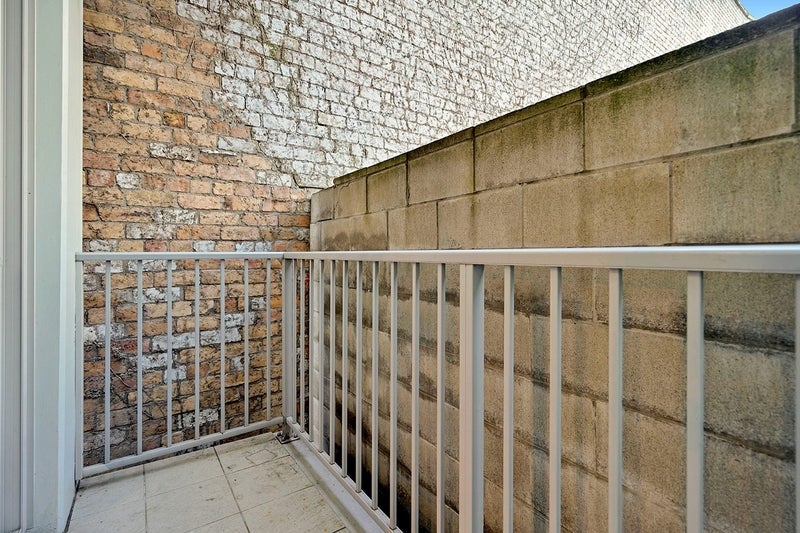 3F/8 Bankside Street, Auckland Central, Auckland - Carousel 8