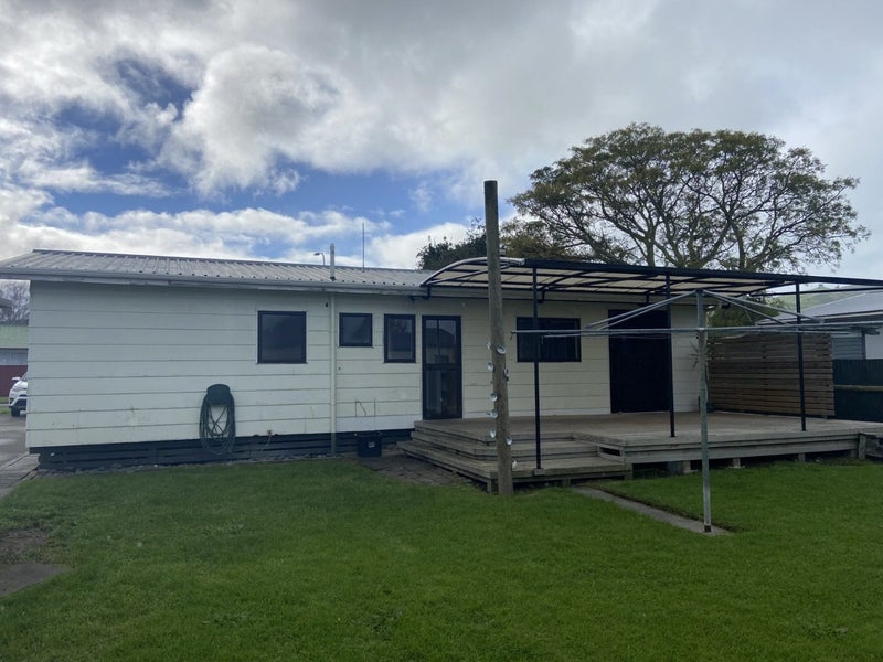 21 Daphne Street, Outer Kaiti, Gisborne - Carousel 11