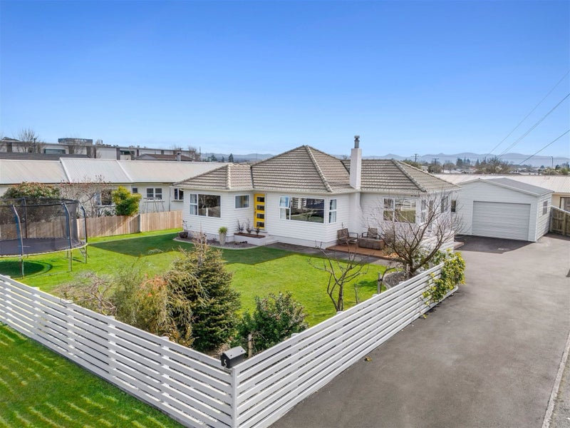 5 Elizabeth Street, Richmond, Richmond - Carousel 1