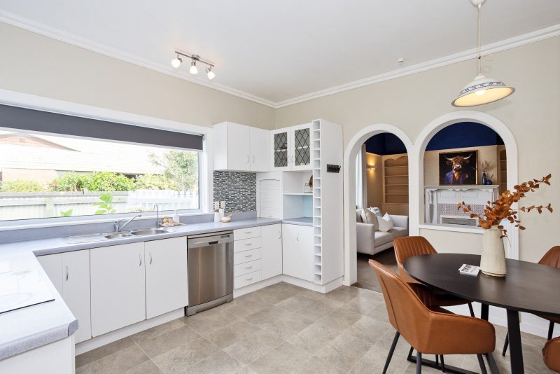 19 Albert Street, Gladstone, Invercargill - Carousel 2