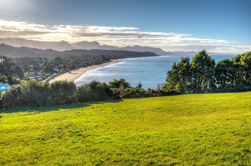 82 Lookout Road, Parapara, Collingwood - Carousel 9