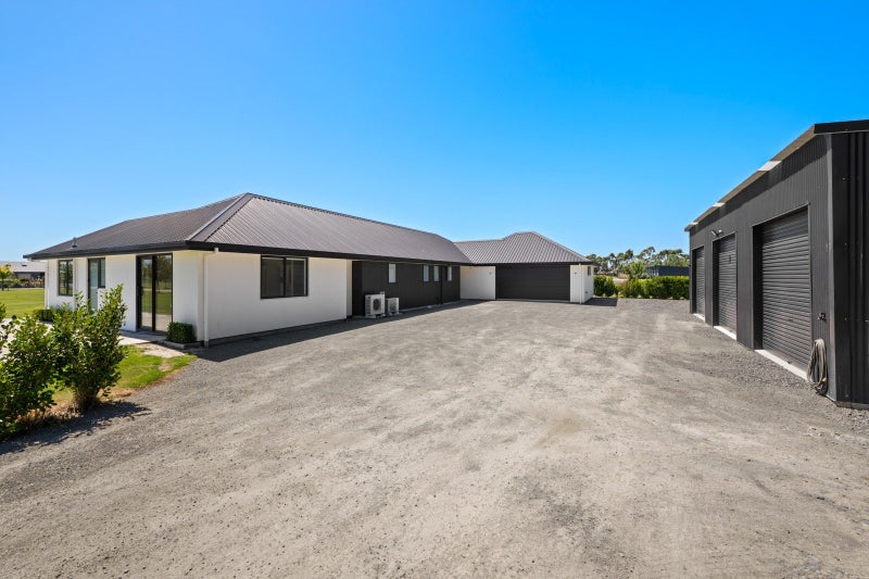 32 Hardings Road, Riverlands, Blenheim - Carousel 26