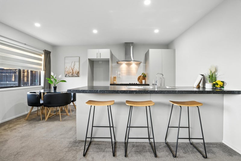 42 Wallingford Crescent, Rolleston, Rolleston - Carousel 2