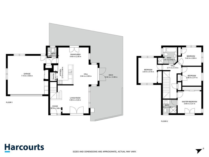 Property Valuation for 2 Castleview Lane, Henderson, Auckland Trade