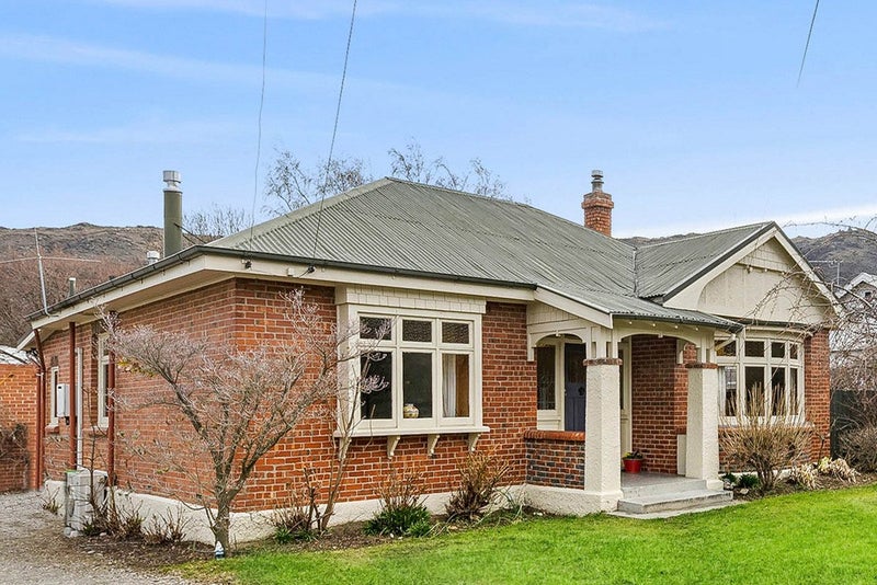 55 Sunderland Street, Clyde, Clyde - Carousel 1