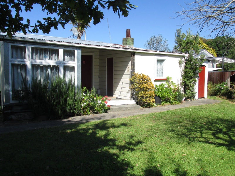 25 Queen Street, Wairoa, Wairoa - Carousel 1