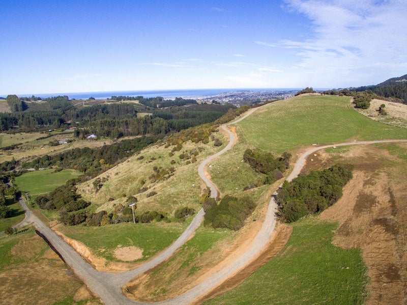 233A Leith Valley Road, Leith Valley, Dunedin, Otago - Carousel 17
