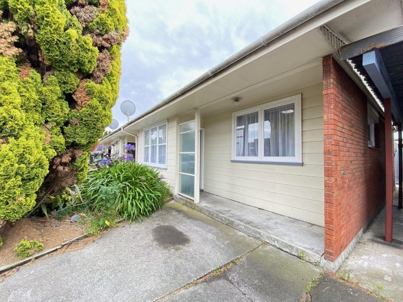 453 Ferguson Street, Palmerston North - Carousel 1