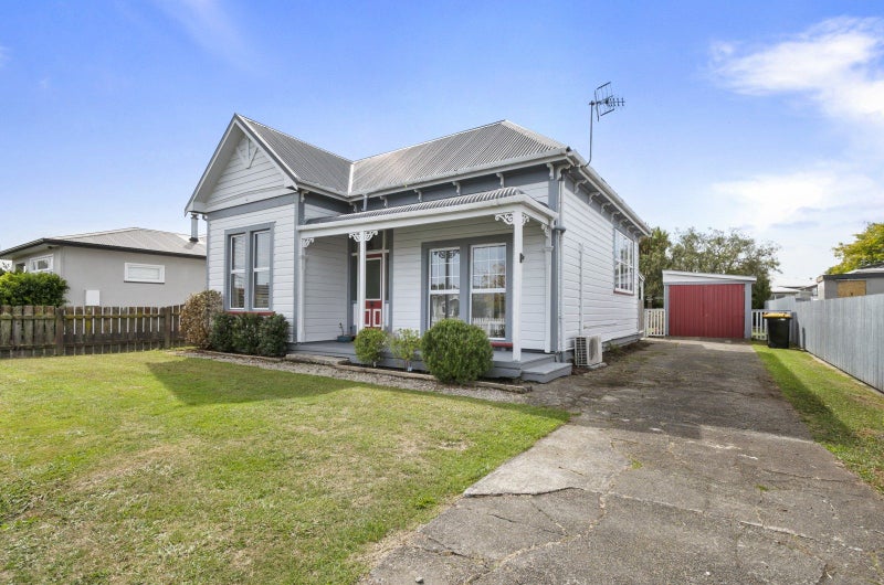 13 Derby Street, Feilding, Feilding - Carousel 2