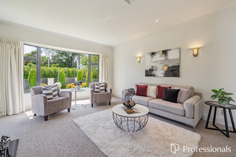 52A Penrose Street, Woburn, Lower Hutt - Carousel 2