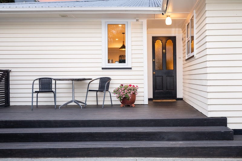 12 Thomas Place, Leamington, Cambridge - Carousel 2