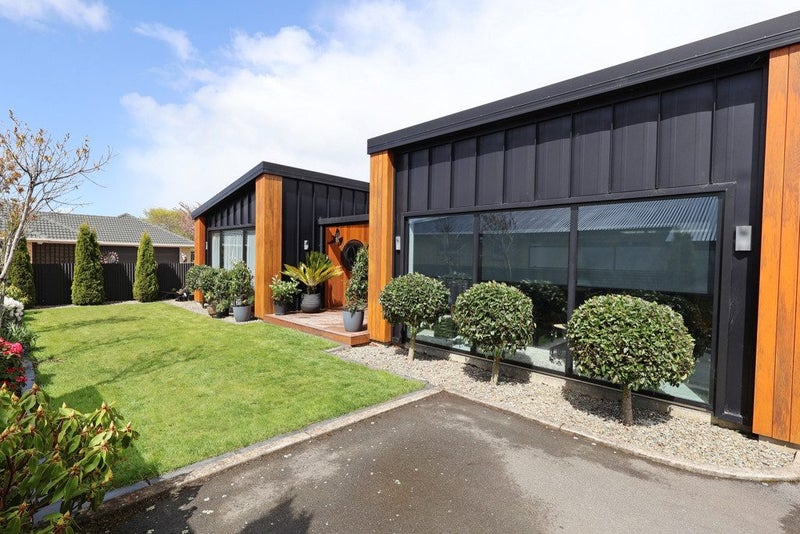 411 North Road, Waikiwi, Invercargill - Carousel 35