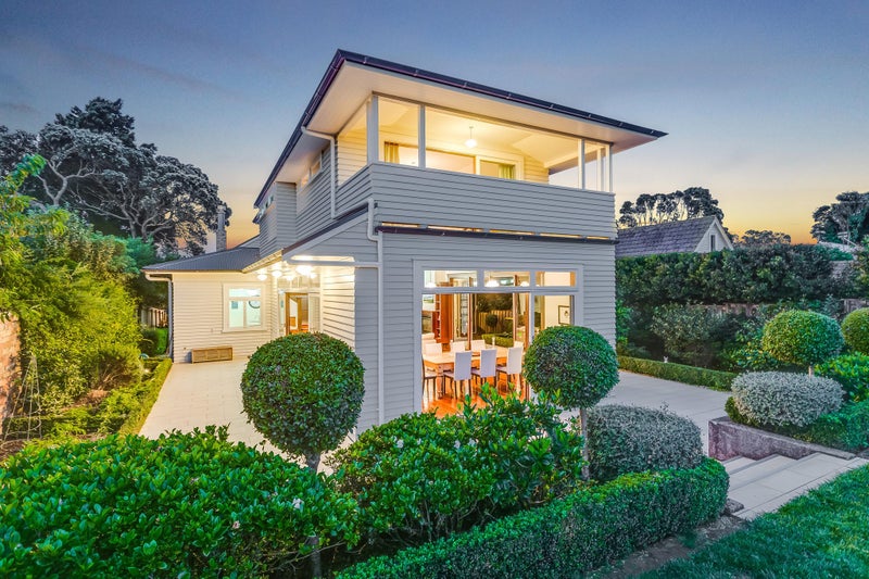 32 Balmoral Road, Epsom, Auckland - Carousel 1