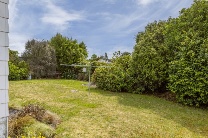 17 Richmond Avenue, Richmond Heights, Taupo - Carousel 2