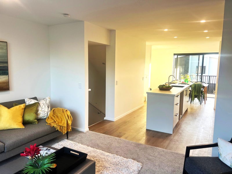 26 Pip Way, Omokoroa, Ōmokoroa - Carousel 2