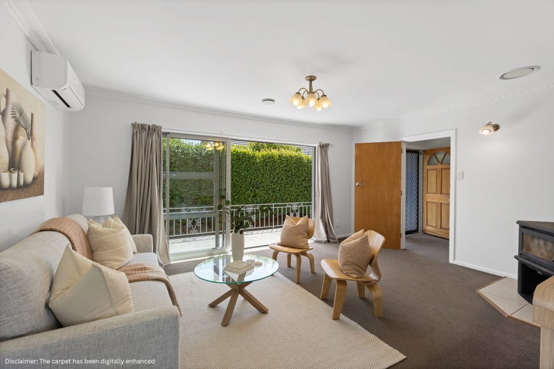 20 Fern Drive, Halswell, Christchurch - Carousel 2