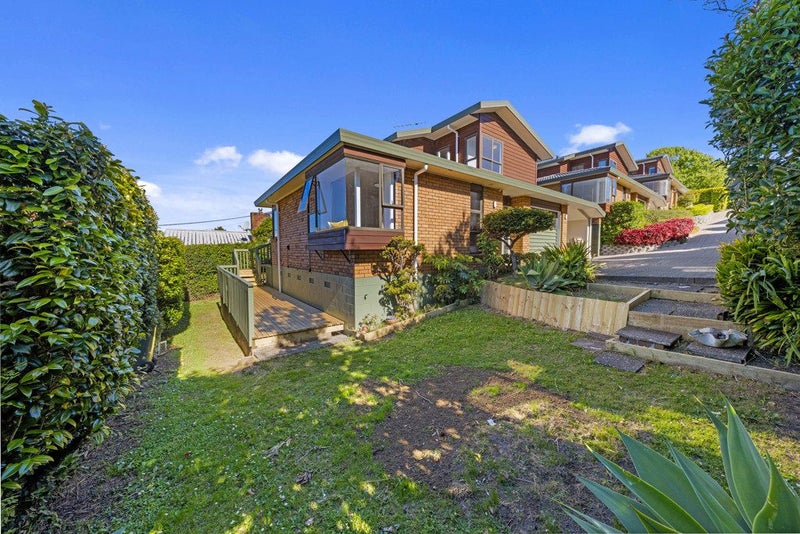 3/660 Remuera Road, Remuera, Auckland - Carousel 2