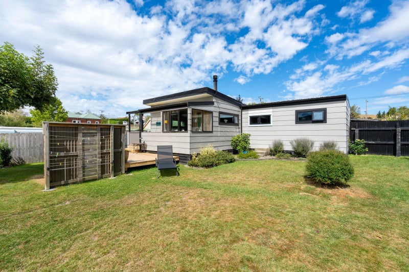 13 Harrington Street, Lawrence, Lawrence - Carousel 2