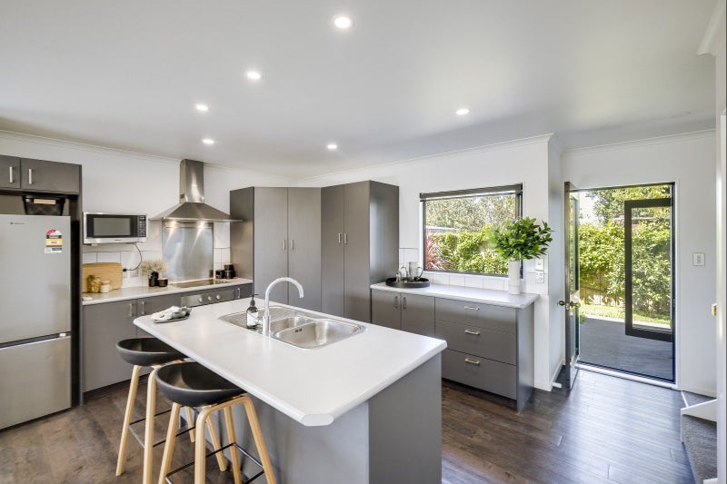 23A Avondale Road, Taradale, Napier - Carousel 2