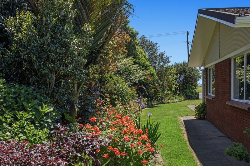 641 Thornton Road, Thornton, Whakatane - Carousel 43