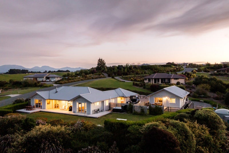 22 Eban Road, Redwood Valley, Richmond - Carousel 2