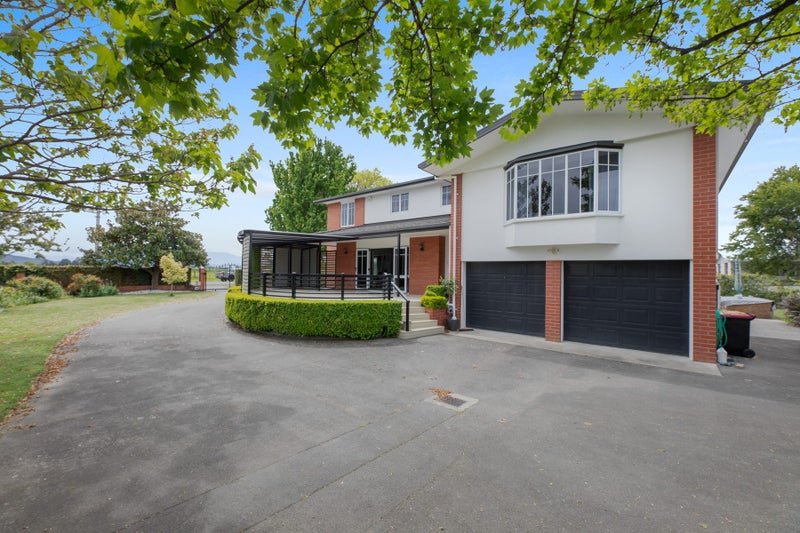 109 Old Renwick Road, Springlands, Blenheim - Carousel 2