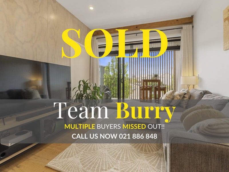 6/167 Hobsonville Point Road, Hobsonville, Auckland - Carousel 1