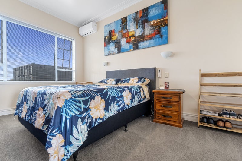 25 Cruickshank Road, Tokanui, Te Awamutu - Carousel 37