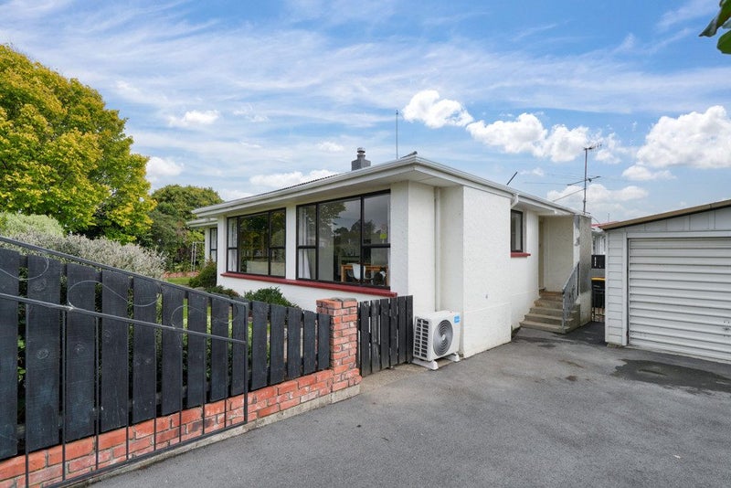 2 Rowan Street, Hargest, Invercargill - Carousel 20
