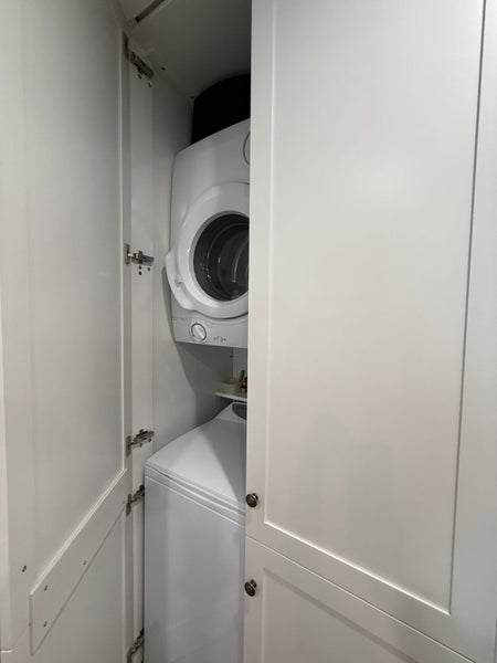 34 Buller Street, Te Aro, Wellington - Carousel 23