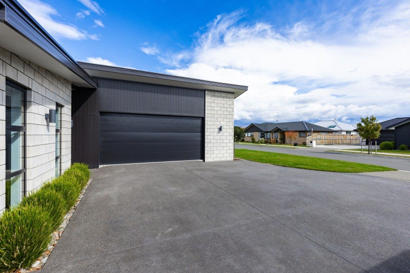 45 Whareatea Road, Redwoodtown, Blenheim - Carousel 33